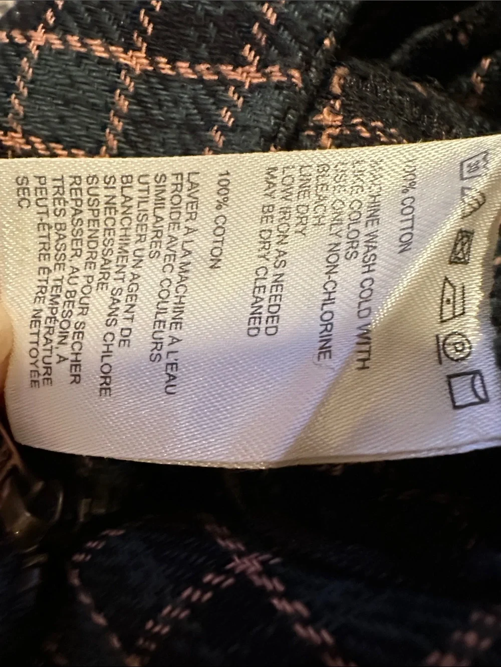 Urban Outfitters mix it